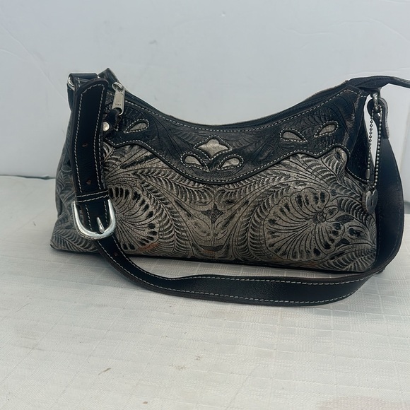 American West hobo - Picture 3 of 9